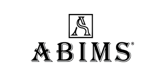 ABIMS BRAND