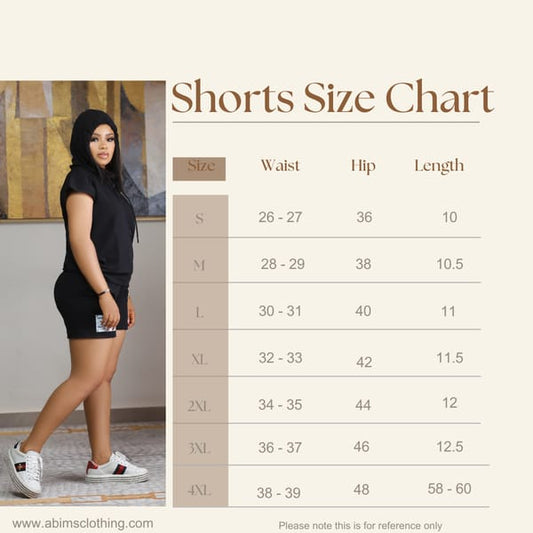 Black Casual Hoodie Set Comfort meets style