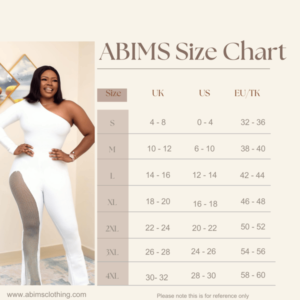 Dotti Stylish and Comfortable Full Body Suit