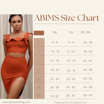 Women's Printed T-Shirt Comfortable and stylish casual wear