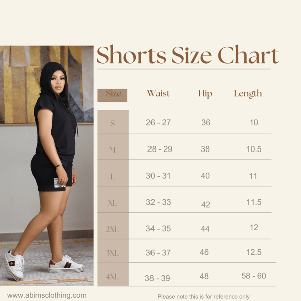 Black Stirrup Leggings Comfortable and stylish leggings with foot straps