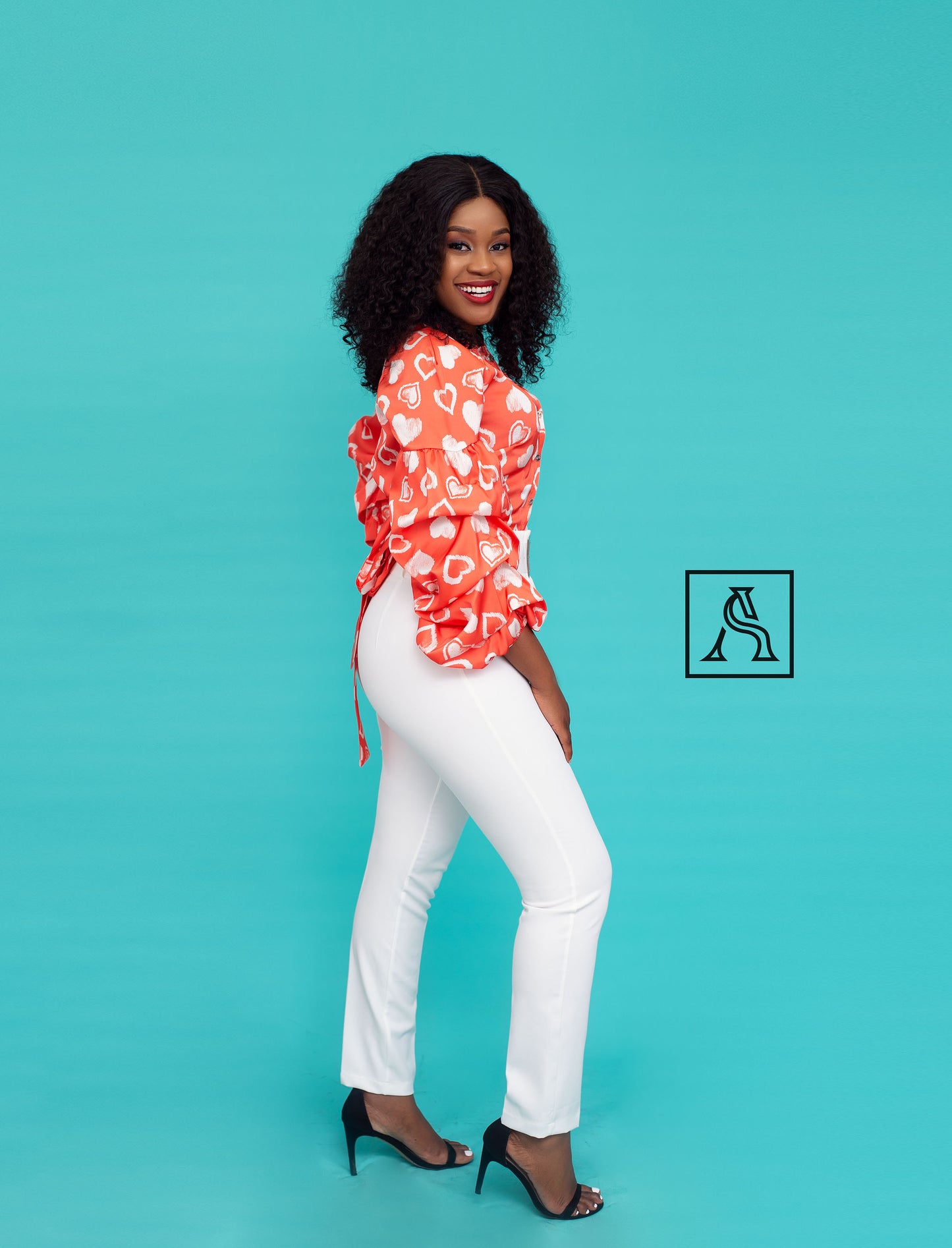 Stylish Women's Two-piece Set Chic and Trendy Women's Fashion